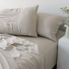 Bamboo Sheet Set