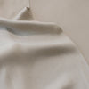 Bamboo Sheet Set