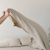 Bamboo Bedding Core Bundle