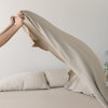 Bamboo Sheet Set