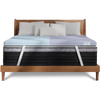 Helix Dual Comfort Mattress Topper With GlacioTex