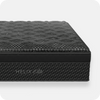 Helix Twilight Elite