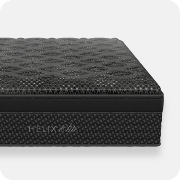 Helix Twilight Elite