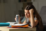 How Do Energy Drinks Affect Sleep?