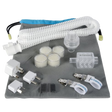 Transcend Travel Essentials Pack