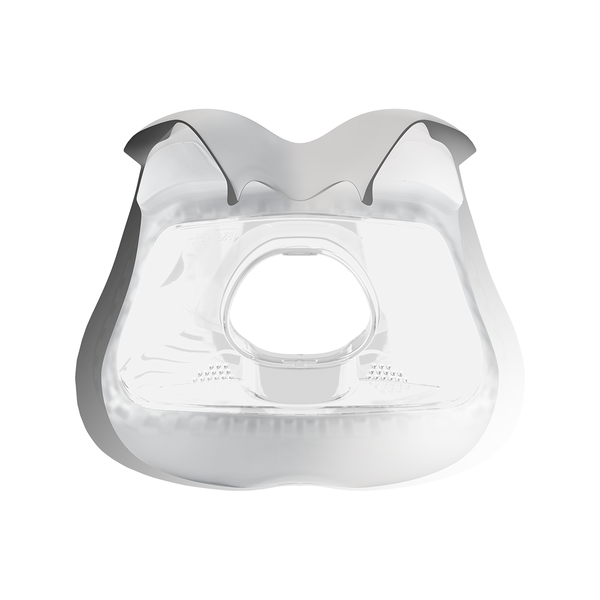 Fisher & Paykel Evora™ Full Compact Face Mask Fit Pack – Sleep Doctor