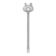 Evora Full Mask Frame System