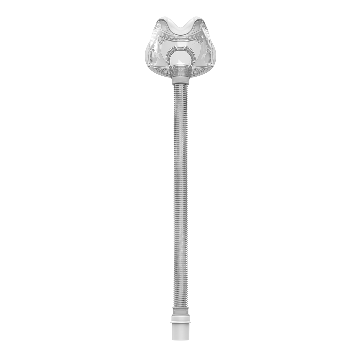 Evora Full Mask Frame System