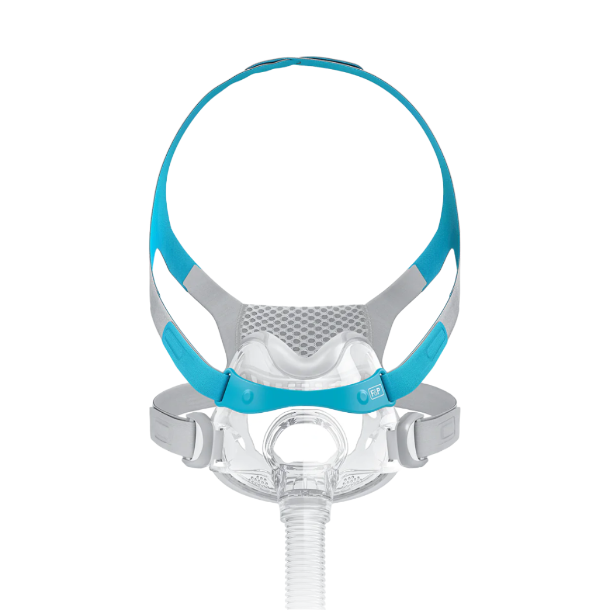 Evora full face mask