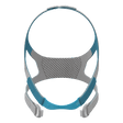 Evora Full Headgear