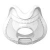 Evora Full Seal