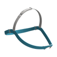 Evora Nasal Headgear