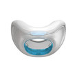 Evora Nasal Mask Seal