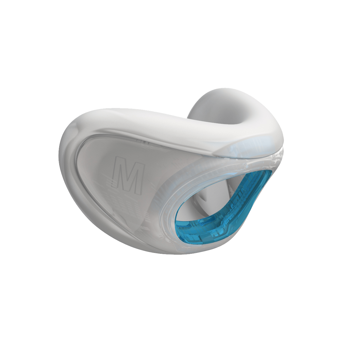 Evora Nasal Mask Seal