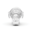 F20 connector for air mini