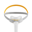 Fisher & Paykel Solo Nasal Mask