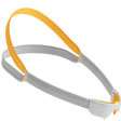 Solo Nasal Mask Headgear