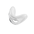 Solo Nasal Cushion