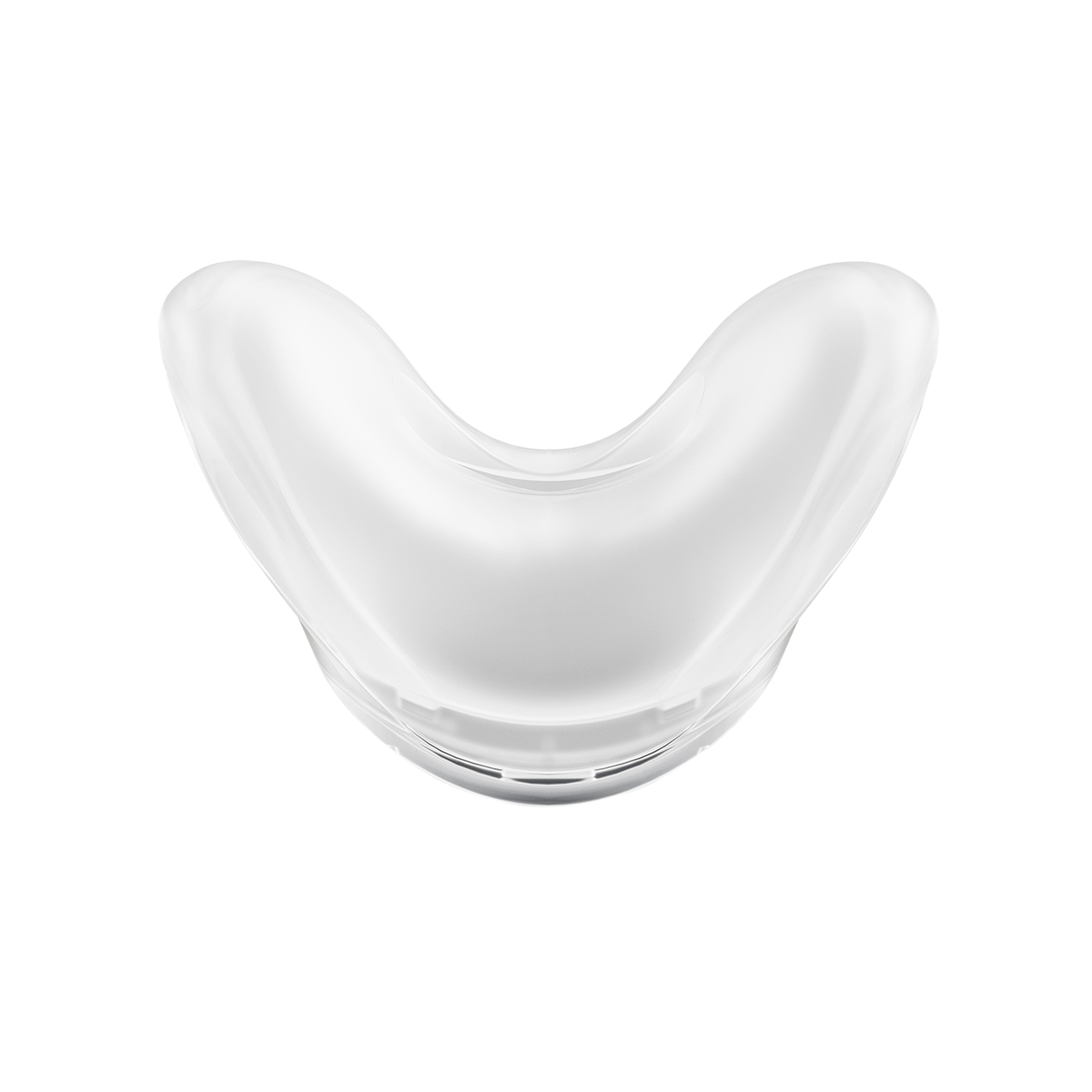 Solo Nasal Cushion