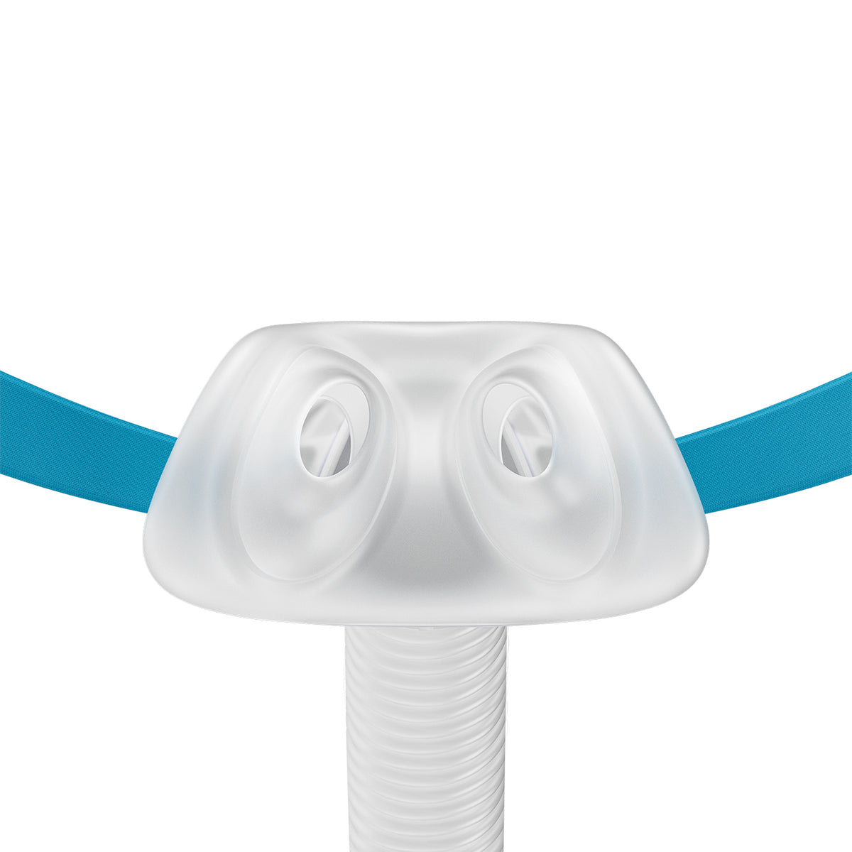 Fisher & Paykel Nova Micro Pillows Mask