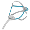 Nova Nasal Mask Fit Pack