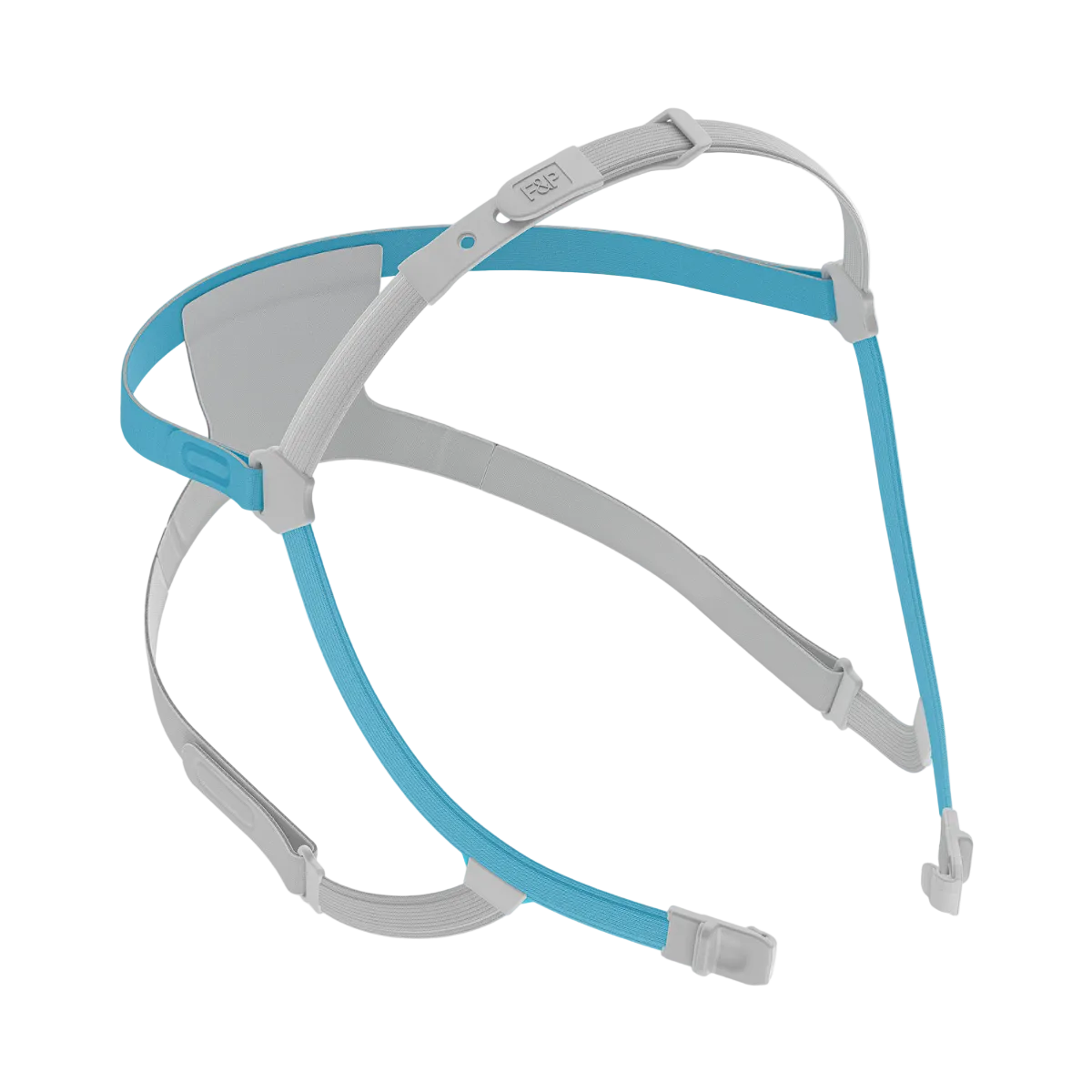 Nova Nasal Headgear