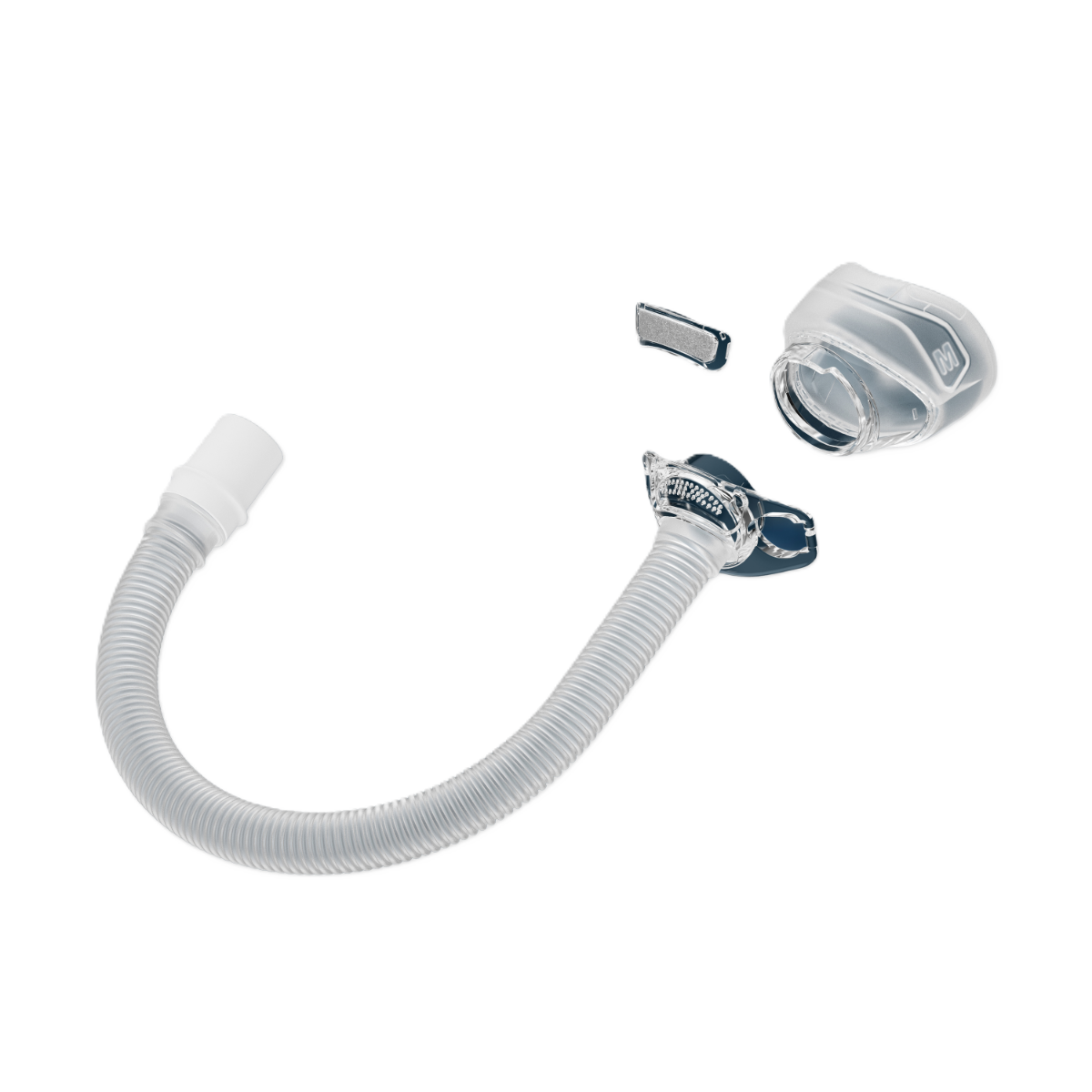 Nova Nasal Frame System