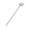 Nova Nasal Frame System