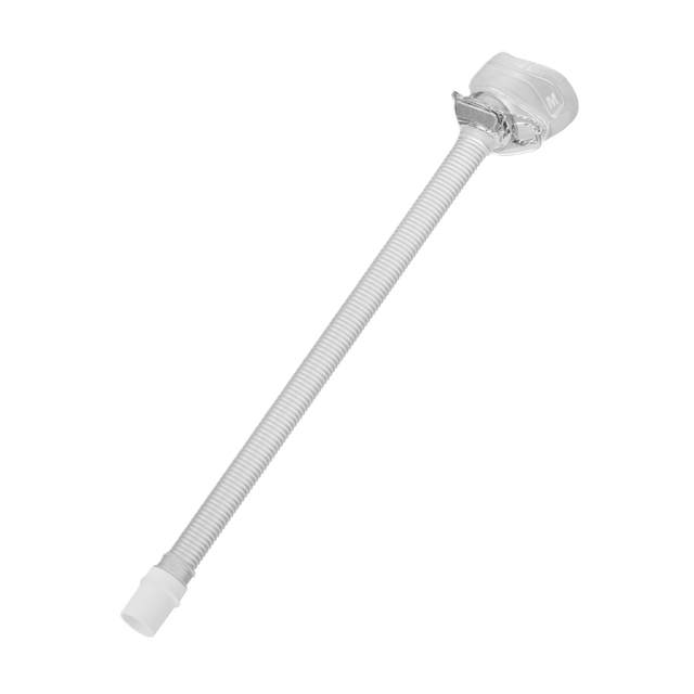 Nova Nasal Frame System