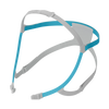 Nova Nasal Headgear