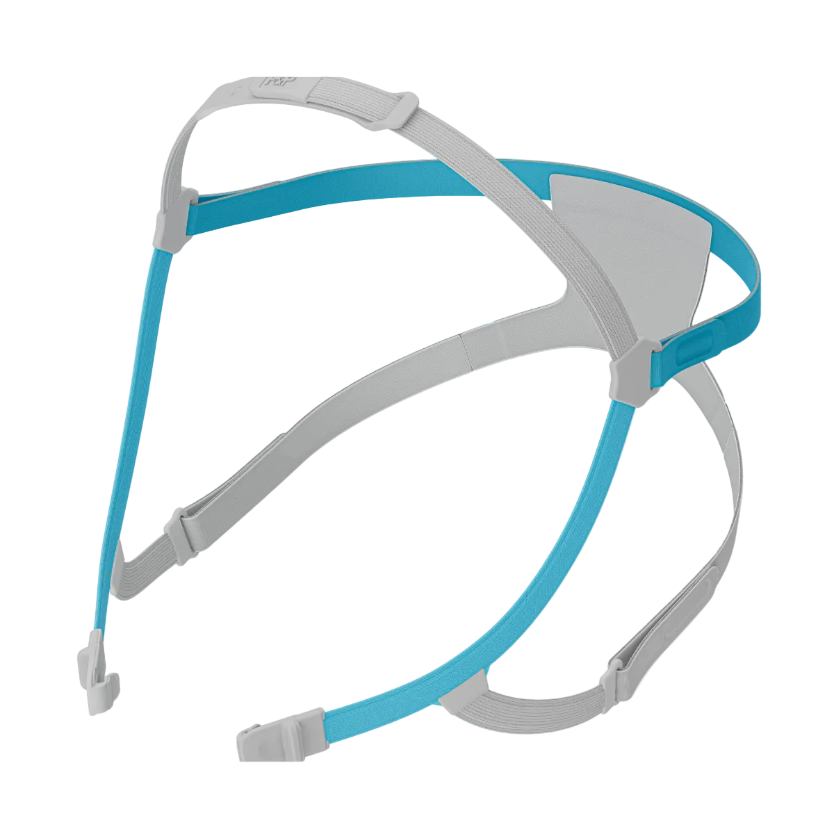 Nova Nasal Headgear