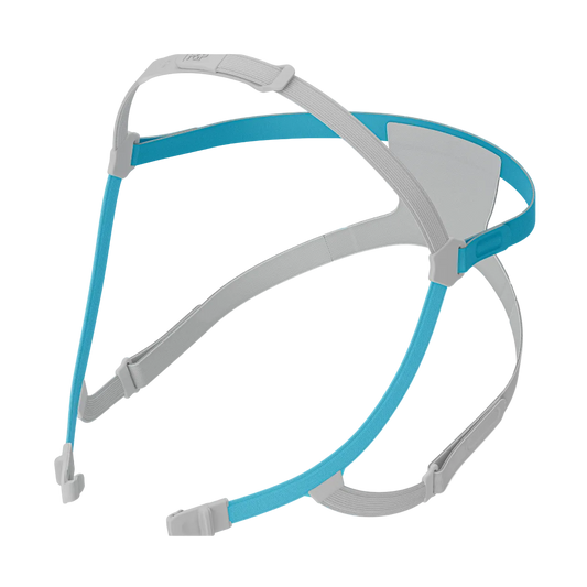 Nova Nasal Headgear