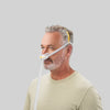 Fisher & Paykel Solo Nasal Mask - Fit Pack