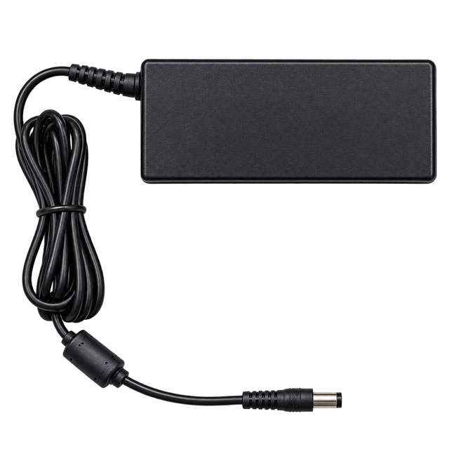 G3 Power Supply Adapter