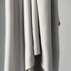 Bamboo Bedding Core Bundle