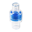 Breas Heat Moisture Exchange (HME) Unit