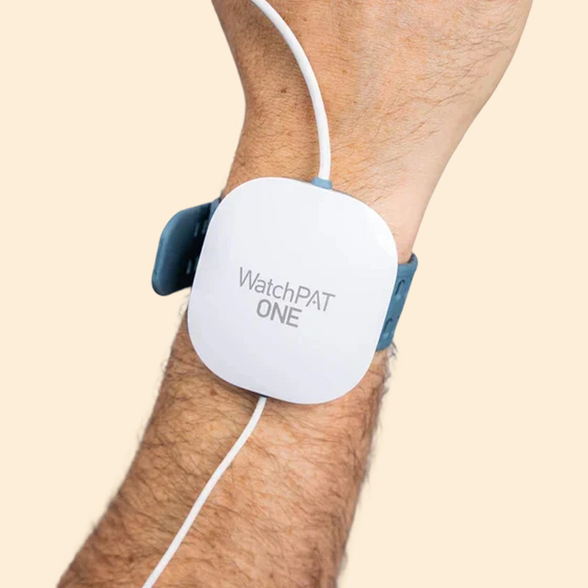 Home Sleep Study