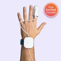 Home Sleep Study
