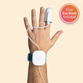 Home Sleep Study