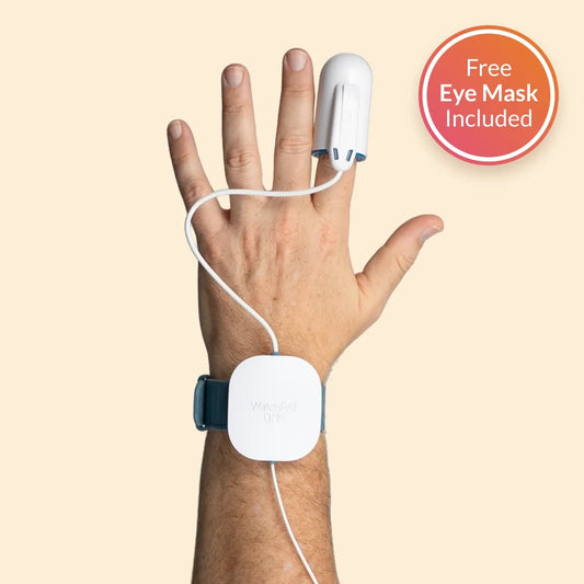 Home Sleep Study