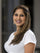Professional headshot for Nilong Vyas, MD, MPH, medical reviewer for Sleep Doctor