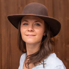 Heather Balogh Rochfort