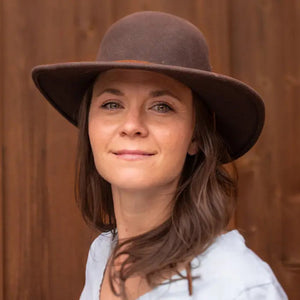 Heather Balogh Rochfort