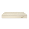 Birch Luxe Natural Mattress