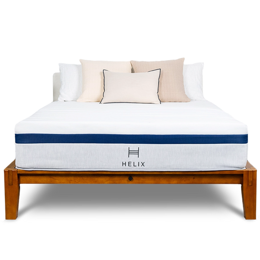 Helix Midnight