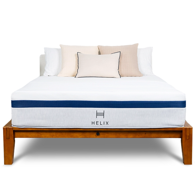 Helix Midnight