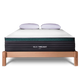 Helix Twilight Luxe