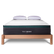 Helix Twilight Luxe