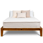 Birch Natural Mattress