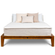 Birch Natural Mattress